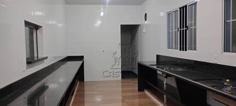 Imagem Chácara à Venda, 6.300 m² em Centro - Tamarana Imagem Chácara à Venda, 6.300 m² em Centro - Tamarana