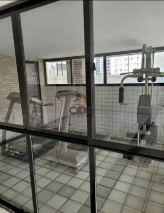 Imagem Apartamento com 3 Quartos à Venda, 114 m² em Boa Viagem - Recife Imagem Apartamento com 3 Quartos à Venda, 114 m² em Boa Viagem - Recife