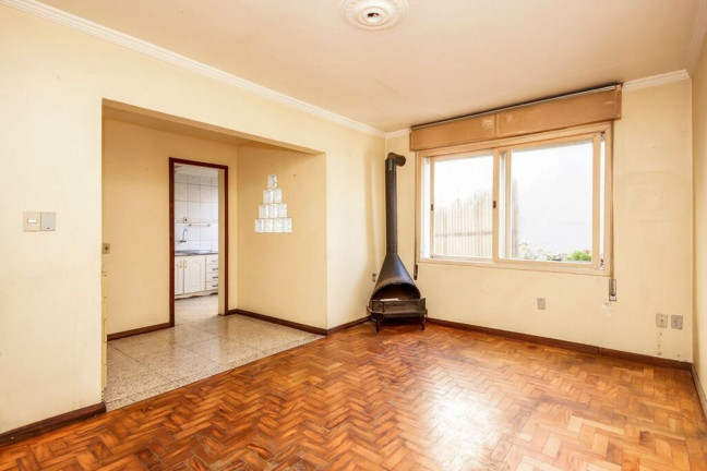 Imagem Imóvel com 2 Quartos à Venda, 73 m² em Azenha - Porto Alegre Imagem Imóvel com 2 Quartos à Venda, 73 m² em Azenha - Porto Alegre