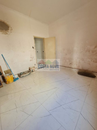 Imagem Apartamento com 1 Quarto à Venda, 23 m² em Canto Do Forte - Praia Grande Imagem Apartamento com 1 Quarto à Venda, 23 m² em Canto Do Forte - Praia Grande