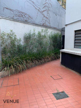 Imagem Sobrado com 3 Quartos à Venda, 231 m² em Jardim Das Bandeiras - São Paulo Imagem Sobrado com 3 Quartos à Venda, 231 m² em Jardim Das Bandeiras - São Paulo
