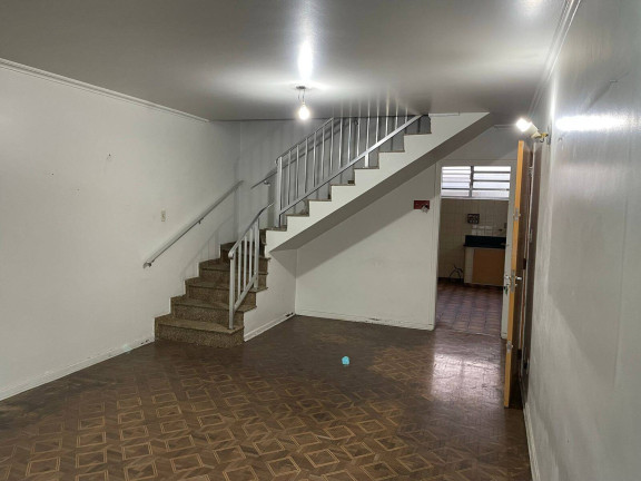 Imagem Casa com 3 Quartos à Venda, 171 m² em Vila Gomes Cardim - São Paulo