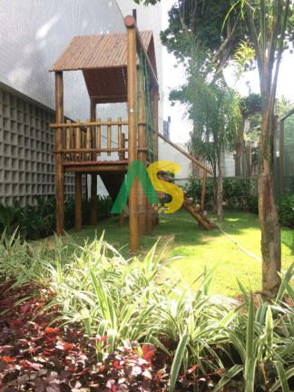 Imagem Imóvel com 3 Quartos à Venda, 89 m² em Rosarinho - Recife