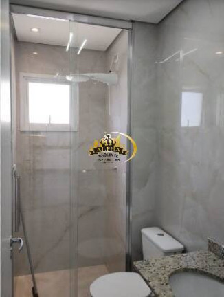 Imagem Apartamento com 2 Quartos à Venda, 52 m² em Alphaville Empresarial - Barueri Imagem Apartamento com 2 Quartos à Venda, 52 m² em Alphaville Empresarial - Barueri