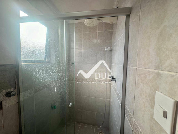 Imagem Apartamento com 3 Quartos à Venda, 145 m² em Ponta Da Praia - Santos Imagem Apartamento com 3 Quartos à Venda, 145 m² em Ponta Da Praia - Santos