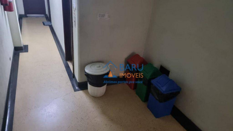 Imagem Kitnet com 1 Quarto à Venda ou Locação, 35 m² em Campos Elíseos - São Paulo Imagem Kitnet com 1 Quarto à Venda ou Locação, 35 m² em Campos Elíseos - São Paulo