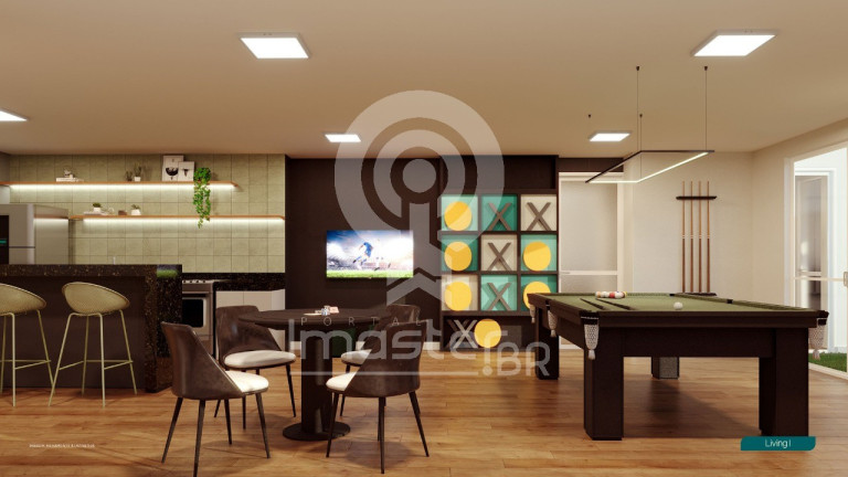Imagem Apartamento com 2 Quartos à Venda, 49 m² em Passaré - Fortaleza Imagem Apartamento com 2 Quartos à Venda, 49 m² em Passaré - Fortaleza