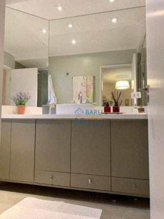 Imagem Apartamento com 2 Quartos à Venda, 86 m² em Higienópolis - São Paulo Imagem Apartamento com 2 Quartos à Venda, 86 m² em Higienópolis - São Paulo