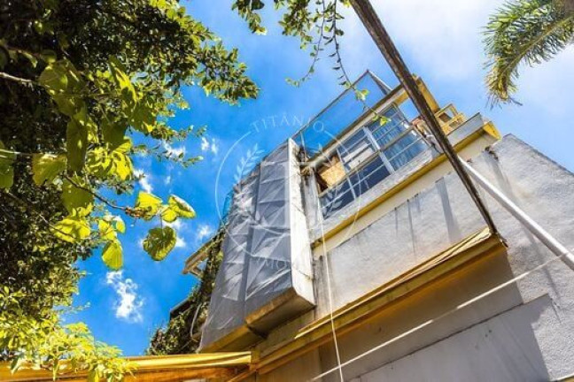Imagem Ponto Comercial à Venda, 582 m² em Vila Madalena - São Paulo Imagem Ponto Comercial à Venda, 582 m² em Vila Madalena - São Paulo