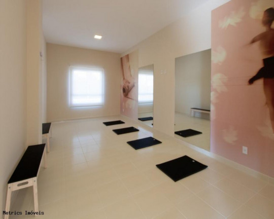 Imagem Imóvel com 2 Quartos à Venda, 48 m² em Jardim Promeca - Várzea Paulista Imagem Imóvel com 2 Quartos à Venda, 48 m² em Jardim Promeca - Várzea Paulista