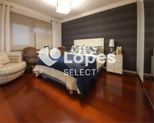 Imagem Apartamento com 6 Quartos à Venda, 450 m² em Cambuí - Campinas Imagem Apartamento com 6 Quartos à Venda, 450 m² em Cambuí - Campinas
