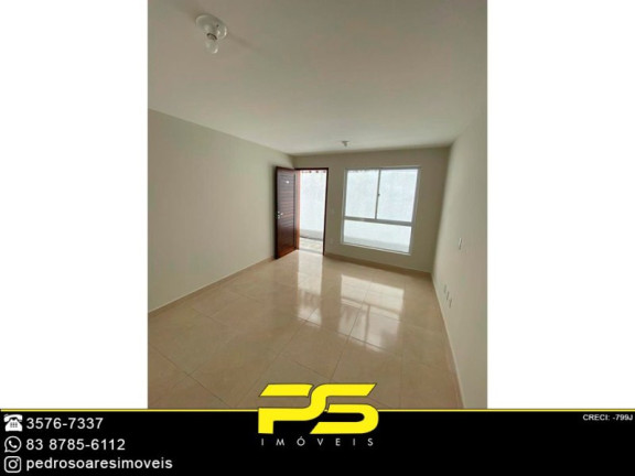 Imagem Casa com 2 Quartos à Venda, em João Paulo Ii - João Pessoa Imagem Casa com 2 Quartos à Venda, em João Paulo Ii - João Pessoa