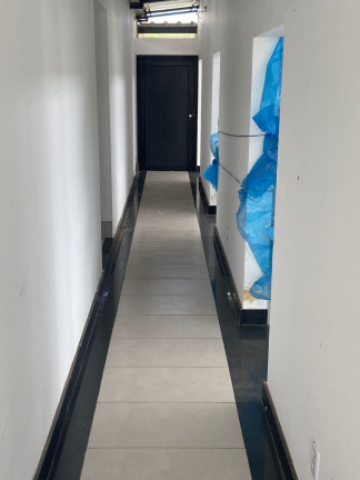 Imagem Sobrado com 3 Quartos à Venda, 350 m² em Rio Verde - Araçoiaba Da Serra Imagem Sobrado com 3 Quartos à Venda, 350 m² em Rio Verde - Araçoiaba Da Serra