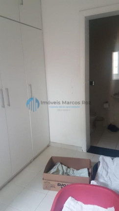 Imagem Casa com 4 Quartos à Venda, 410 m² em Alphaville Residencial Um - Barueri