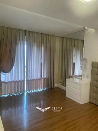Imagem Casa com 4 Quartos à Venda, 327 m² em Centro - Barra Velha Imagem Casa com 4 Quartos à Venda, 327 m² em Centro - Barra Velha