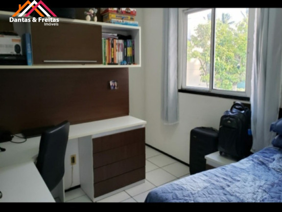 Imagem Imóvel com 4 Quartos à Venda, em Lagoa Redonda - Fortaleza Imagem Imóvel com 4 Quartos à Venda, em Lagoa Redonda - Fortaleza