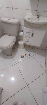 Imagem Apartamento com 2 Quartos à Venda ou Locação, 47 m² em Cidade Boa Vista - Suzano Imagem Apartamento com 2 Quartos à Venda ou Locação, 47 m² em Cidade Boa Vista - Suzano