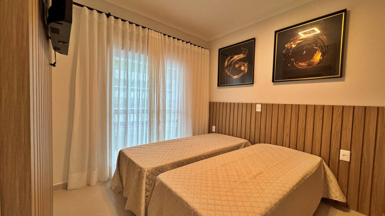Imagem Apartamento com 3 Quartos à Venda, 102 m² em Riviera De São Lourenço - Bertioga Imagem Apartamento com 3 Quartos à Venda, 102 m² em Riviera De São Lourenço - Bertioga
