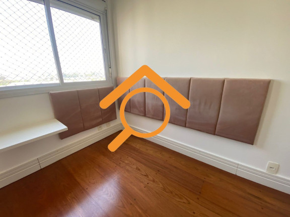 Imagem Imóvel com 3 Quartos à Venda, 133 m² em Jardim Marajoara - São Paulo Imagem Imóvel com 3 Quartos à Venda, 133 m² em Jardim Marajoara - São Paulo