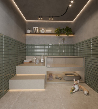 Imagem Apartamento com 3 Quartos à Venda, 75 m² em Jardim Oceania - João Pessoa Imagem Apartamento com 3 Quartos à Venda, 75 m² em Jardim Oceania - João Pessoa