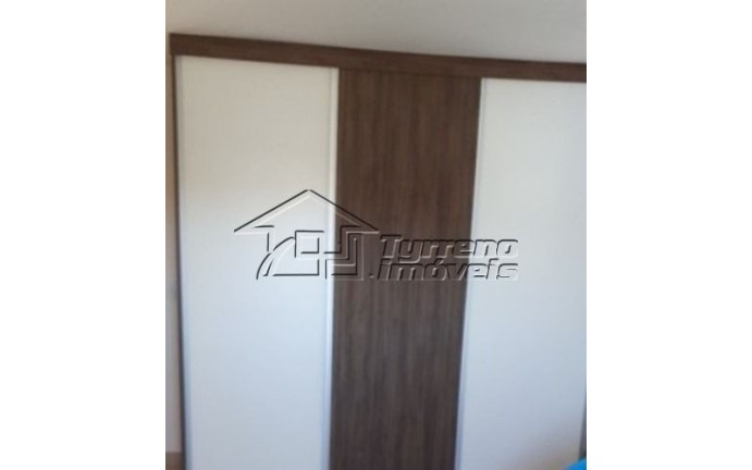 Imagem Casa de Condomínio com 3 Quartos à Venda, 237 m² em Villa Branca - Jacareí Imagem Casa de Condomínio com 3 Quartos à Venda, 237 m² em Villa Branca - Jacareí