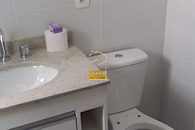 Imagem Apartamento com 2 Quartos à Venda, 69 m² em Chácara Inglesa - São Paulo