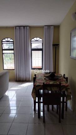 Imagem Casa com 3 Quartos à Venda, 196 m² em Jardim Anton Von Zuben - Campinas Imagem Casa com 3 Quartos à Venda, 196 m² em Jardim Anton Von Zuben - Campinas
