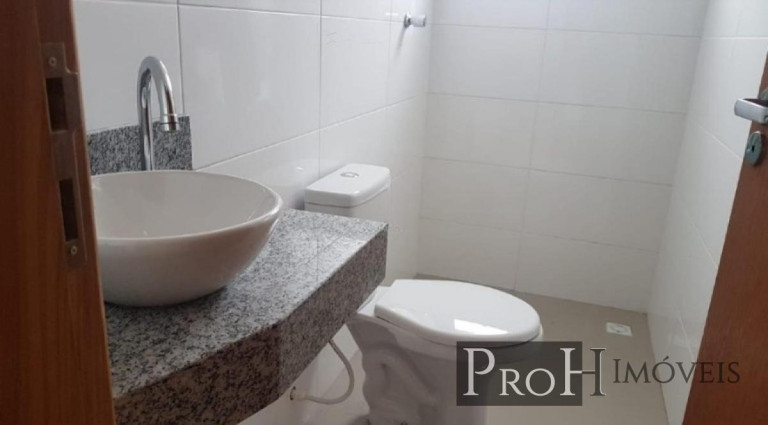 Imagem Cobertura com 2 Quartos à Venda, 100 m² em Parque Das Nações - Santo André Imagem Cobertura com 2 Quartos à Venda, 100 m² em Parque Das Nações - Santo André