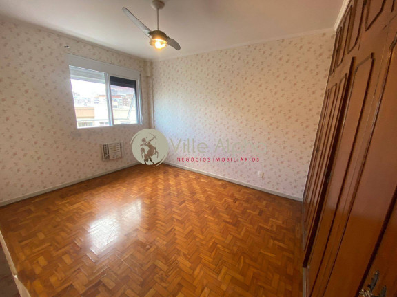 Imagem Apartamento com 3 Quartos à Venda, 200 m² em Gonzaga - Santos Imagem Apartamento com 3 Quartos à Venda, 200 m² em Gonzaga - Santos