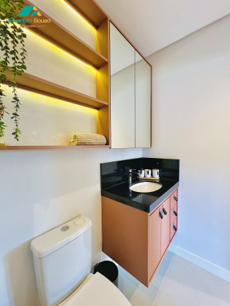 Imagem Apartamento com 2 Quartos à Venda, 90 m² em Nova Gardênia - Atibaia Imagem Apartamento com 2 Quartos à Venda, 90 m² em Nova Gardênia - Atibaia