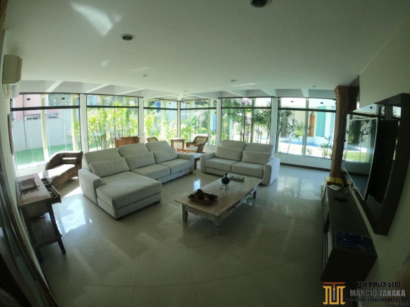 Imagem Casa com 6 Quartos à Venda, 800 m² em Riviera - Bertioga Imagem Casa com 6 Quartos à Venda, 800 m² em Riviera - Bertioga
