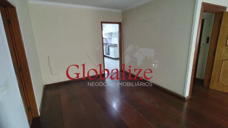 Imagem Imóvel com 3 Quartos à Venda, 125 m² em Aparecida - Santos Imagem Imóvel com 3 Quartos à Venda, 125 m² em Aparecida - Santos