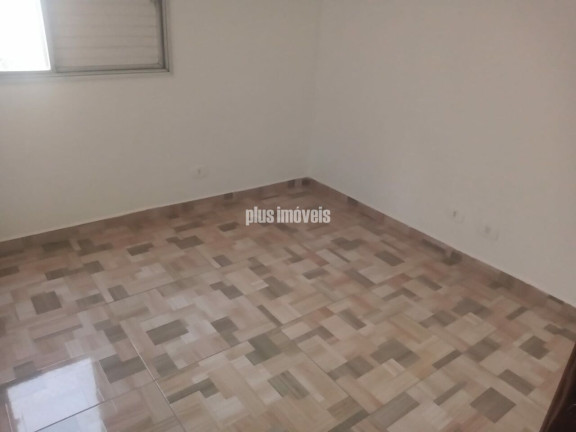 Imagem Apartamento com 3 Quartos para Alugar, 72 m² em Morumbi - São Paulo Imagem Apartamento com 3 Quartos para Alugar, 72 m² em Morumbi - São Paulo