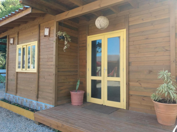 Imagem Imóvel com 2 Quartos à Venda, 300 m² em Campo D´una - Garopaba Imagem Imóvel com 2 Quartos à Venda, 300 m² em Campo D´una - Garopaba