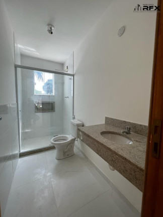 Imagem Casa com 4 Quartos à Venda, 140 m² em Itaipu - Niterói Imagem Casa com 4 Quartos à Venda, 140 m² em Itaipu - Niterói
