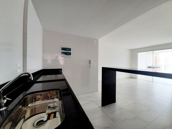 Imagem Apartamento com 3 Quartos à Venda, 90 m² em Praia Do Morro - Guarapari Imagem Apartamento com 3 Quartos à Venda, 90 m² em Praia Do Morro - Guarapari