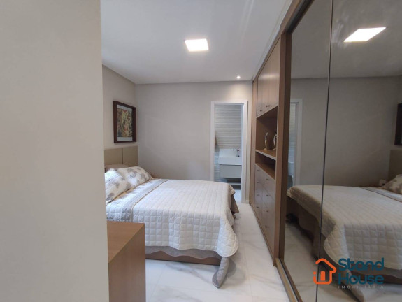 Imagem Casa com 2 Quartos à Venda, 219 m² em Sim - Feira De Santana Imagem Casa com 2 Quartos à Venda, 219 m² em Sim - Feira De Santana