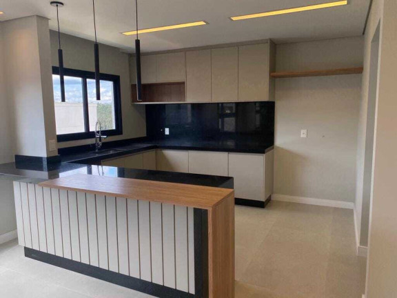 Imagem Sobrado com 3 Quartos à Venda, 255 m² em Fazenda Rodeio - Mogi Das Cruzes