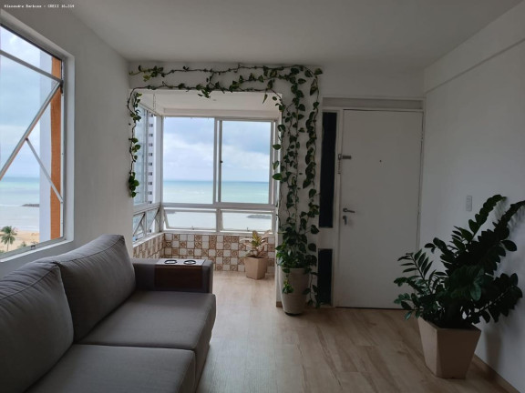 Imagem Apartamento com 3 Quartos à Venda, 78 m² em Candeias - Jaboatão Dos Guararapes Imagem Apartamento com 3 Quartos à Venda, 78 m² em Candeias - Jaboatão Dos Guararapes