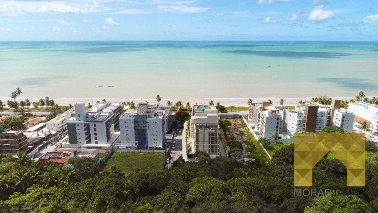 Imagem Apartamento com 4 Quartos à Venda, 201 m² em Cabo Branco - João Pessoa Imagem Apartamento com 4 Quartos à Venda, 201 m² em Cabo Branco - João Pessoa