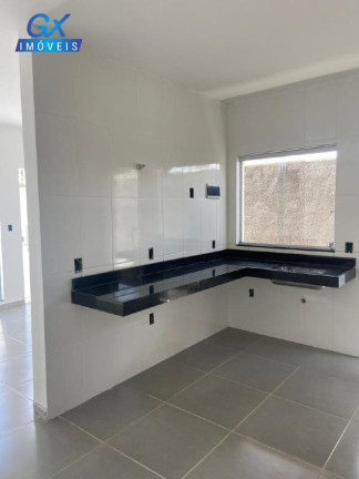 Imagem Casa com 3 Quartos à Venda, 170 m² em Recreio Dos Bandeirantes (melo Viana) - Esmeraldas Imagem Casa com 3 Quartos à Venda, 170 m² em Recreio Dos Bandeirantes (melo Viana) - Esmeraldas