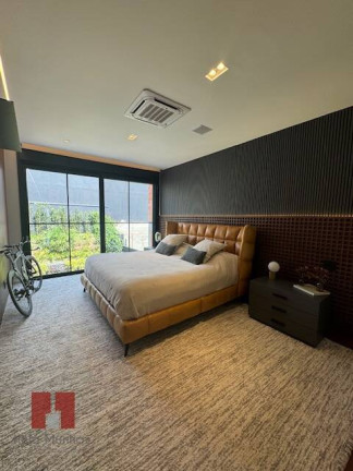 Imagem Casa com 3 Quartos à Venda, 490 m² em Alphaville - Santana De Parnaíba Imagem Casa com 3 Quartos à Venda, 490 m² em Alphaville - Santana De Parnaíba