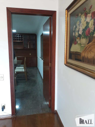 Imagem Apartamento com 3 Quartos à Venda, 140 m² em Centro - São José Do Rio Preto Imagem Apartamento com 3 Quartos à Venda, 140 m² em Centro - São José Do Rio Preto