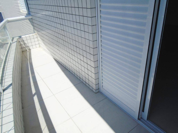 Imagem Cobertura com 4 Quartos à Venda, 633 m² em Canto Do Forte - Praia Grande Imagem Cobertura com 4 Quartos à Venda, 633 m² em Canto Do Forte - Praia Grande