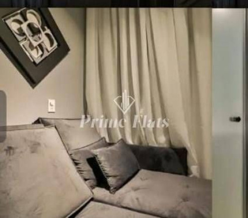 Imagem Apartamento com 1 Quarto à Venda, 11 m² em Higienópolis - São Paulo Imagem Apartamento com 1 Quarto à Venda, 11 m² em Higienópolis - São Paulo
