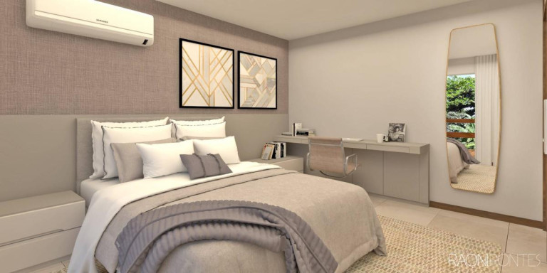 Imagem Casa de Condomínio com 5 Quartos à Venda, 384 m² em São Conrado - Rio De Janeiro Imagem Casa de Condomínio com 5 Quartos à Venda, 384 m² em São Conrado - Rio De Janeiro