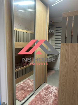 Imagem Imóvel com 2 Quartos à Venda, 60 m² em Centro - São Bernardo Do Campo Imagem Imóvel com 2 Quartos à Venda, 60 m² em Centro - São Bernardo Do Campo