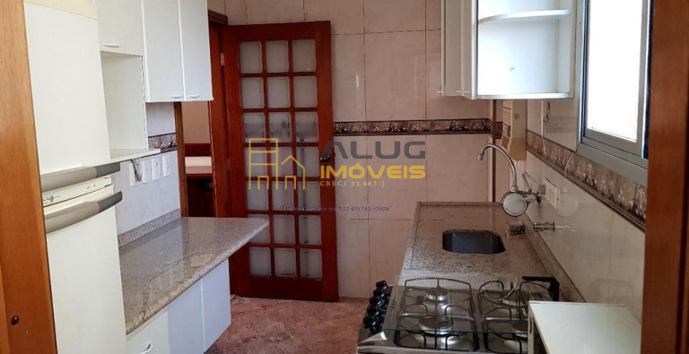 Imagem Apartamento com 3 Quartos à Venda, 72 m² em Vila Osasco - Osasco Imagem Apartamento com 3 Quartos à Venda, 72 m² em Vila Osasco - Osasco