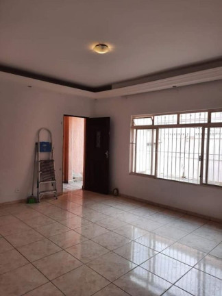 Imagem Casa com 3 Quartos à Venda, 100 m² em Jardim Ana Rosa - Suzano Imagem Casa com 3 Quartos à Venda, 100 m² em Jardim Ana Rosa - Suzano