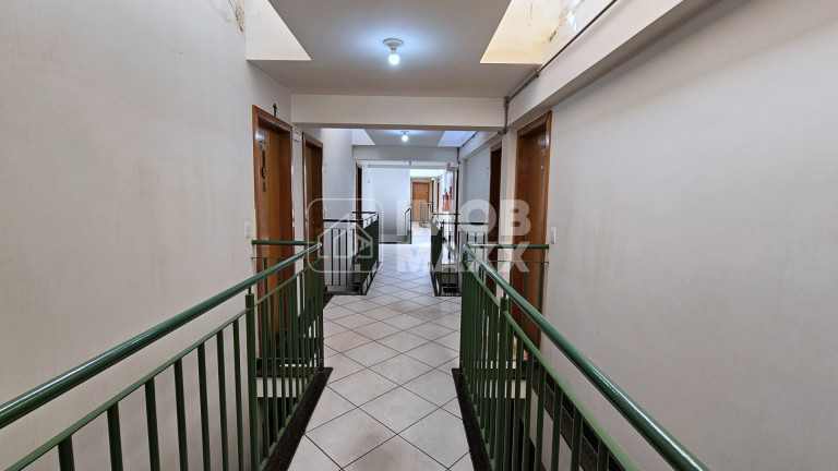 Imagem Apartamento com 2 Quartos à Venda, 453 m² em Riacho Fundo I - Riacho Fundo Imagem Apartamento com 2 Quartos à Venda, 453 m² em Riacho Fundo I - Riacho Fundo